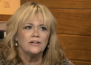 Meghan Markle Squares Off Against Sister Samantha In Court: I Can PROVE I Never Lied to …