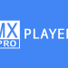 MX Player Pro 1.57.3 Apk + Mod for Android 3 MX Player Pro 1.57.3 Apk + Mod for Android
