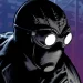 Amazon reportedly greenlights a Spider-Man Noir series 3 Amazon reportedly greenlights a Spider-Man Noir series