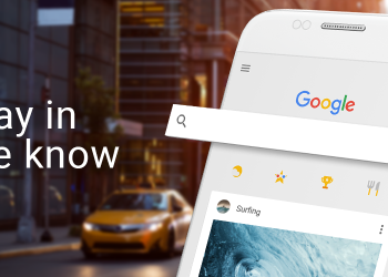 Google 14.4.13 Apk for Android