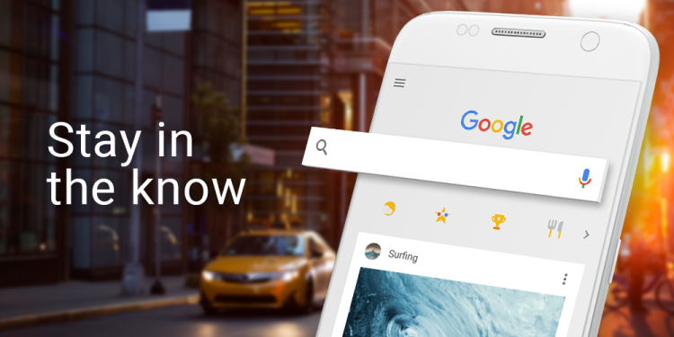 Google 14.4.13 Apk for Android 1 Google 14.4.13 Apk for Android