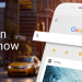 Google 14.4.13 Apk for Android 3 Google 14.4.13 Apk for Android