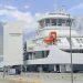 2023 Shipbuilding Report: US Passenger Vessels 12 2023 Shipbuilding Report: US Passenger Vessels