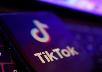 TikTok is cribbing from HQ Trivia’s answer sheet