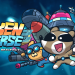 Broken Universe-- Tower Defense 1.0.0 Apk + Mod for Android 3 Broken Universe– Tower Defense 1.0.0 Apk + Mod for Android