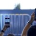 Apple's mixed reality headset will reportedly debut at WWDC in June 2 Apple’s mixed reality headset will reportedly debut at WWDC in June
