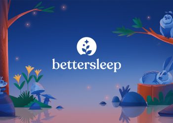 BetterSleep– Sleep tracker 23.1.1 Apk for Android