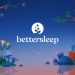 BetterSleep-- Sleep tracker 23.1.1 Apk for Android 3 BetterSleep– Sleep tracker 23.1.1 Apk for Android