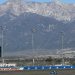 What time does the NASCAR race start today? TV schedule, channel for 2023 Fontana race 10 What time does the NASCAR race start today? TV schedule, channel for 2023 Fontana race