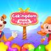 Cakingdom Match® Cookie Crush 3.0205.20 Apk + Mod for Android