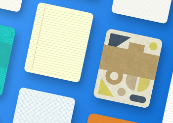 Noteshelf – Notes, Annotations 5.2 Apk for Android