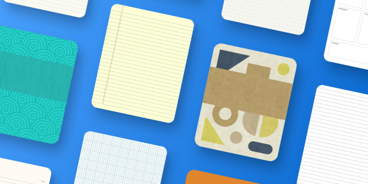 Noteshelf – Notes, Annotations 5.2 Apk for Android 1 Noteshelf – Notes, Annotations 5.2 Apk for Android