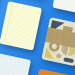 Noteshelf – Notes, Annotations 5.2 Apk for Android 12 Noteshelf – Notes, Annotations 5.2 Apk for Android