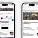 Instagram co-founders' news app Artifact is now open to everyone 2 Instagram co-founders’ news app Artifact is now open to everyone