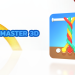 Tangle Master 3D 42.7.7 Apk + Mod for Android 3 Tangle Master 3D 42.7.7 Apk + Mod for Android