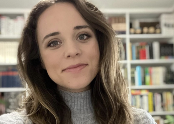 Jinger Duggar: These Are the Four Siblings I Still Talk To