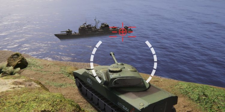 War Machines–Tanks Battle Game 7.11.1 Apk for Android