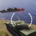 War Machines--Tanks Battle Game 7.11.1 Apk for Android 2 War Machines–Tanks Battle Game 7.11.1 Apk for Android
