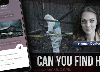 Duskwood – Detective Story 1.10.12 Apk + Mod for Android