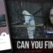 Duskwood – Detective Story 1.10.12 Apk + Mod for Android 3 Duskwood – Detective Story 1.10.12 Apk + Mod for Android