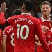 Manchester United quadruple chase 2022-2023: Red Devils quest for four trophies in a single season 3 Manchester United quadruple chase 2022-2023: Red Devils quest for four trophies in a single season