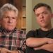 Matt Roloff Prays for Son’s Recovery Amid Ongoing, Nasty Feud 3 Matt Roloff Prays for Son’s Recovery Amid Ongoing, Nasty Feud