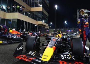 F1 2023 season– Predictions, odds, betting tips and best bets for new Formula One campaign