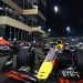 F1 2023 season-- Predictions, odds, betting tips and best bets for new Formula One campaign 3 F1 2023 season– Predictions, odds, betting tips and best bets for new Formula One campaign