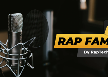 Rap Fame – Rap Music Studio (PREMIUM) 2.112.1 Apk for Android