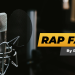Rap Fame – Rap Music Studio (PREMIUM) 2.112.1 Apk for Android 3 Rap Fame – Rap Music Studio (PREMIUM) 2.112.1 Apk for Android
