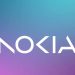 This is Nokia’s new logo
