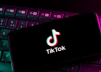 TikTok starts rolling out another creator monetization plan in the US