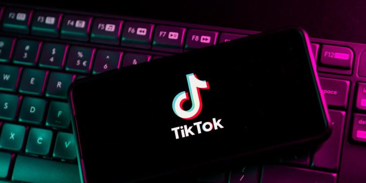 TikTok starts rolling out another creator monetization plan in the US 1 TikTok starts rolling out another creator monetization plan in the US