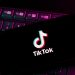 TikTok starts rolling out another creator monetization plan in the US 2 TikTok starts rolling out another creator monetization plan in the US