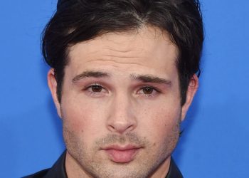 Cody Longo, Days of Our Lives Actor, Dead at 34