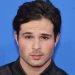 Cody Longo, Days of Our Lives Actor, Dead at 34 2 Cody Longo, Days of Our Lives Actor, Dead at 34