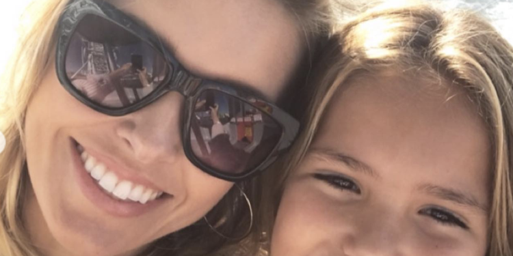 Audrina Patridge Reveals Death of 15-Year-Old Niece: It’s So Hard to Say Goodbye