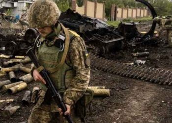 Voormalig diplomaat confronteert het Westen met de onaangename waarheid over Rusland