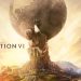 A new Civilization game is in development 14 A new Civilization game is in development