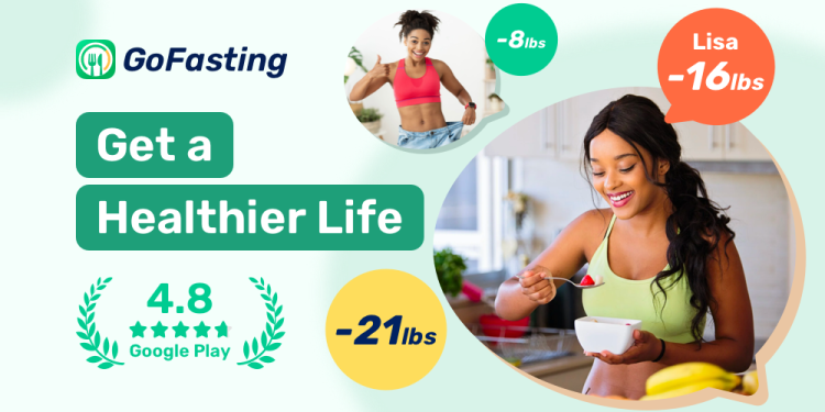 Intermittent Fasting GoFasting (VIP) 1.01.98.0209 Apk for Android 1 Intermittent Fasting GoFasting (VIP) 1.01.98.0209 Apk for Android