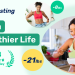 Intermittent Fasting GoFasting (VIP) 1.01.98.0209 Apk for Android 3 Intermittent Fasting GoFasting (VIP) 1.01.98.0209 Apk for Android