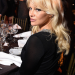 Pamela Anderson: Kid Rock Was a Misogynistic A-Hole, And I’m Glad Tommy Lee Beat … 3 Pamela Anderson: Kid Rock Was a Misogynistic A-Hole, And I’m Glad Tommy Lee Beat …