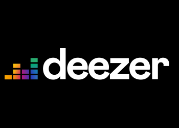 Deezer: Music & Podcast Player (PREMIUM) 7.0.23.58 Apk for Android
