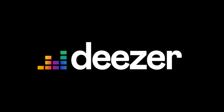 Deezer: Music & Podcast Player (PREMIUM) 7.0.23.58 Apk for Android 1 Deezer: Music & Podcast Player (PREMIUM) 7.0.23.58 Apk for Android