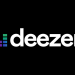Deezer: Music & Podcast Player (PREMIUM) 7.0.23.58 Apk for Android 3 Deezer: Music & Podcast Player (PREMIUM) 7.0.23.58 Apk for Android