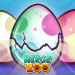 Merge Zoo 1.12 Apk + Mod for Android 10 Merge Zoo 1.12 Apk + Mod for Android