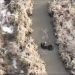 BREAKING NEWS--Video bewijst dat Oekraïne chemische wapens gebruikt tegen Russische troepen 3 BREAKING NEWS–Video bewijst dat Oekraïne chemische wapens gebruikt tegen Russische troepen