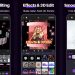Motion Ninja Video Editor (PRO) 4.0.0 Apk for Android 8 Motion Ninja Video Editor (PRO) 4.0.0 Apk for Android