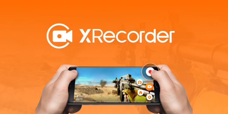 Screen Recorder – XRecorder 2.3.1.4 Apk for Android 1 Screen Recorder – XRecorder 2.3.1.4 Apk for Android