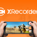 Screen Recorder – XRecorder 2.3.1.4 Apk for Android 2 Screen Recorder – XRecorder 2.3.1.4 Apk for Android